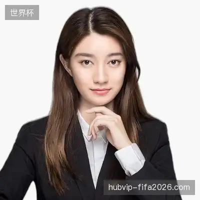 白静轩