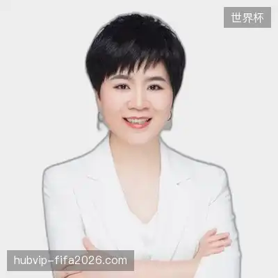 郝晨东