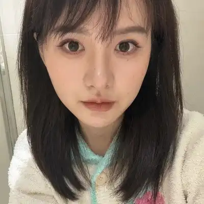 王梓
