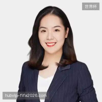 余强诗